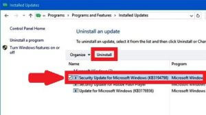 Fix Error Xc F On Windows Activation Office