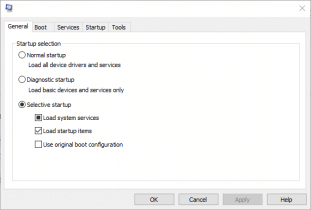 Easy Steps To Fix Ms Office Error In Windows