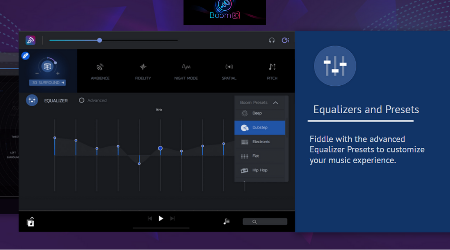 Best Equalizer Settings For Music Complete Guide