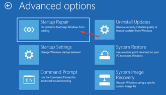 Ways To Fix Disk Defragmenter Wont Run In Windows