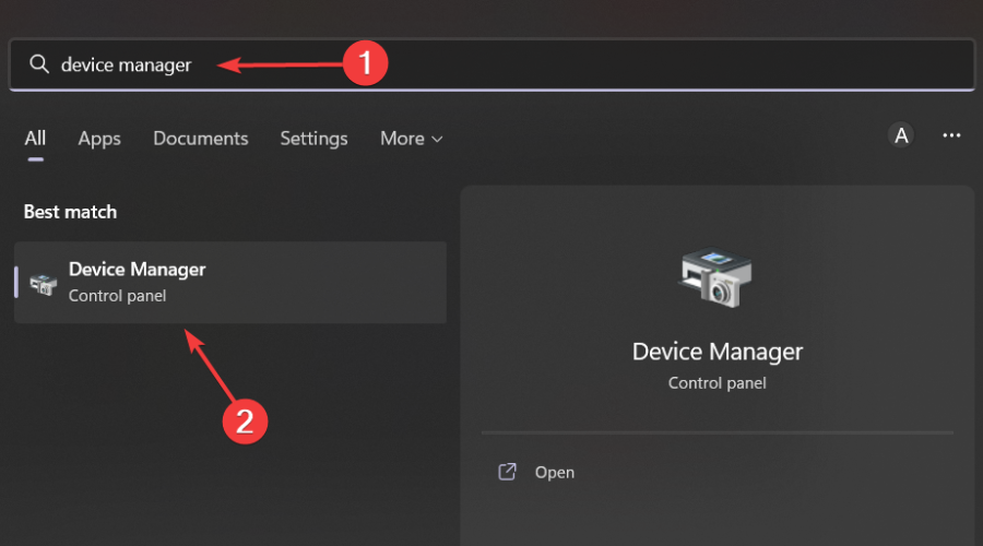 Ways To Fix The Modern Warfare Gpu Driver Version Error Knowledge