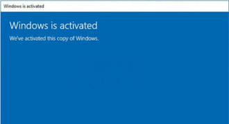 Fix Error Xc F On Windows Activation Office