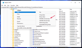 How To Show Drive Letters Before Drive Name On Windows 11