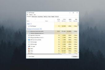 So Deaktivieren Sie Die Ausf hrbare Datei Des Antimalware Dienstes so-deaktivieren-sie-die-ausf-hrbare-datei-des-antimalware-dienstes