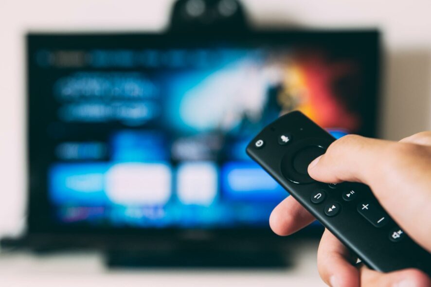 software-iptv.pc