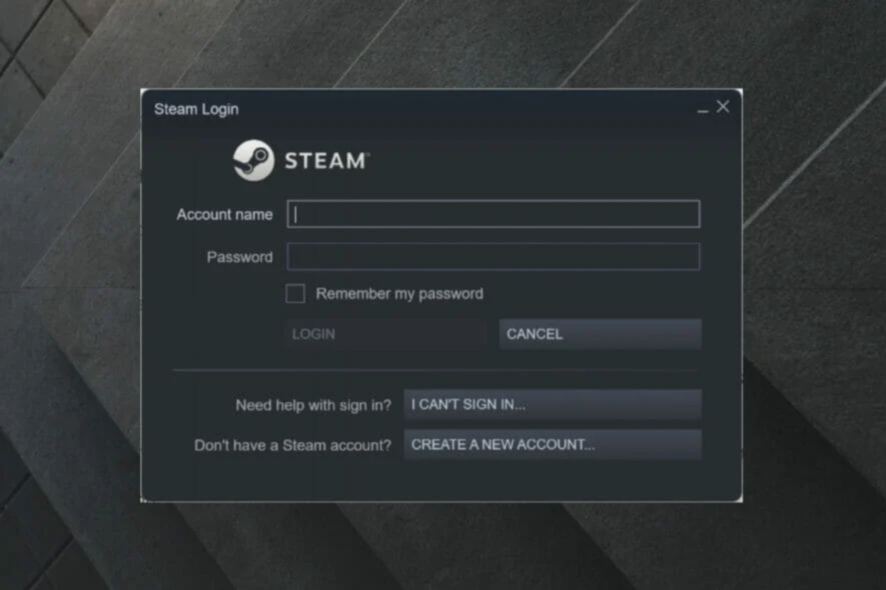descargas steam bajan a cero