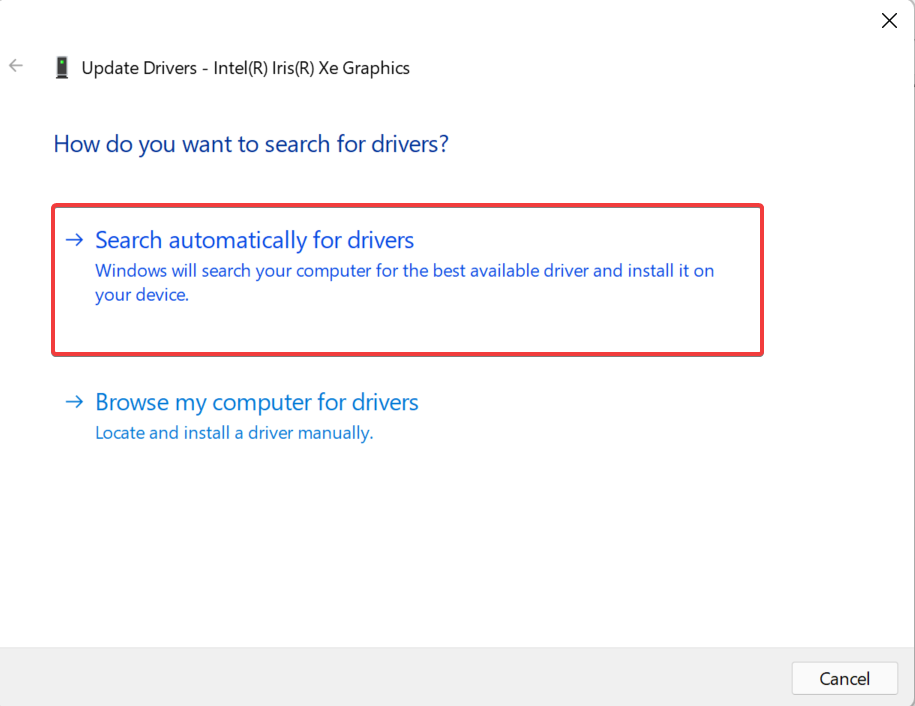 device manager 5