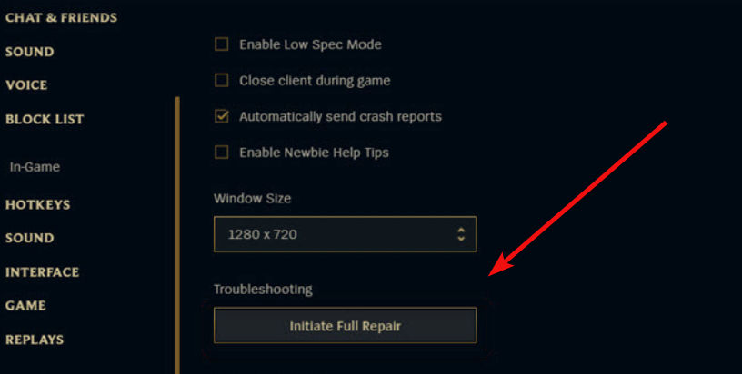 League-of-Legends-Repair 3