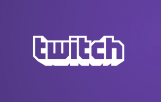 arreglar error 7000 twitch