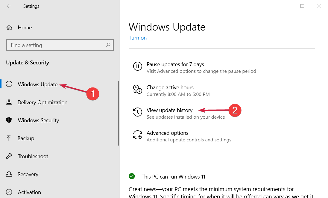 windowsupdate2