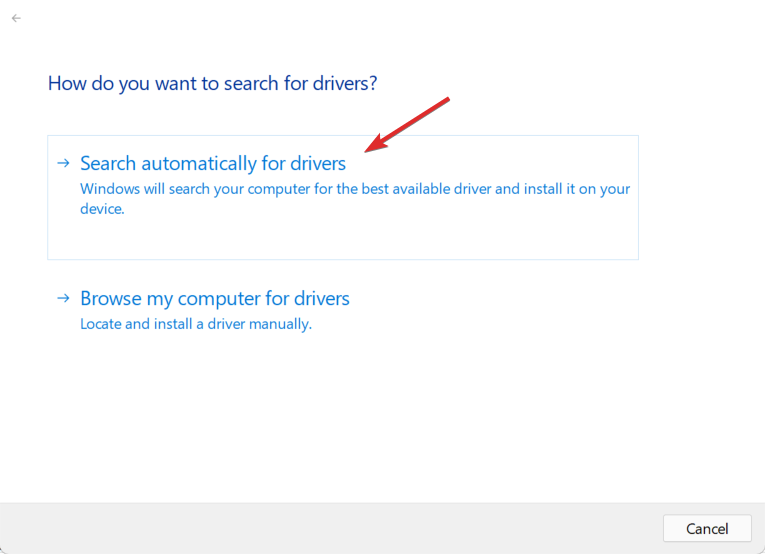 mice-driver-3