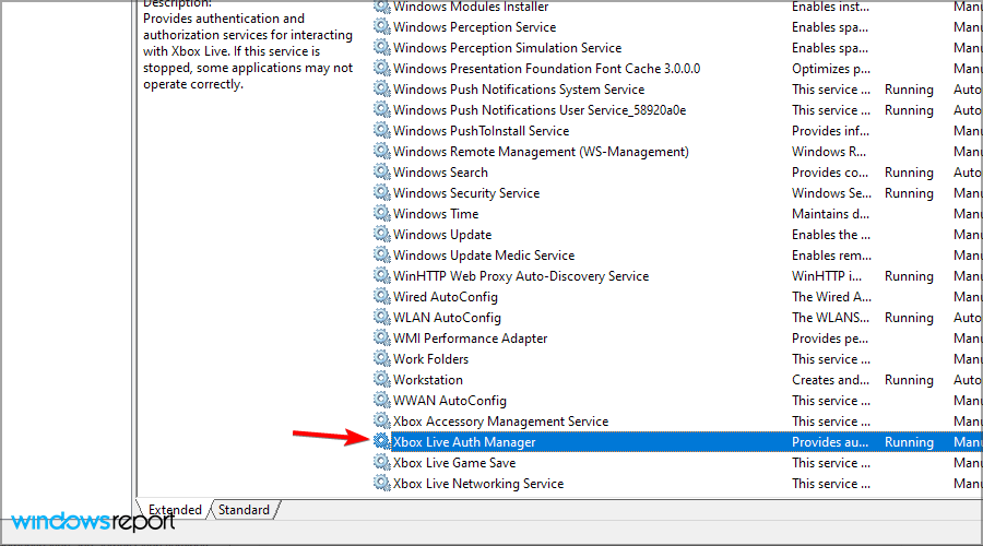 services3