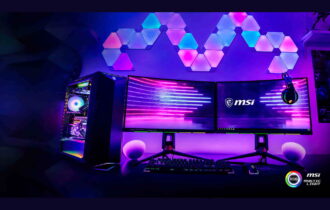 mejores software RGB