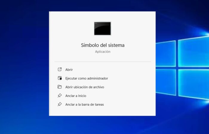 activar-windows-10-cmd