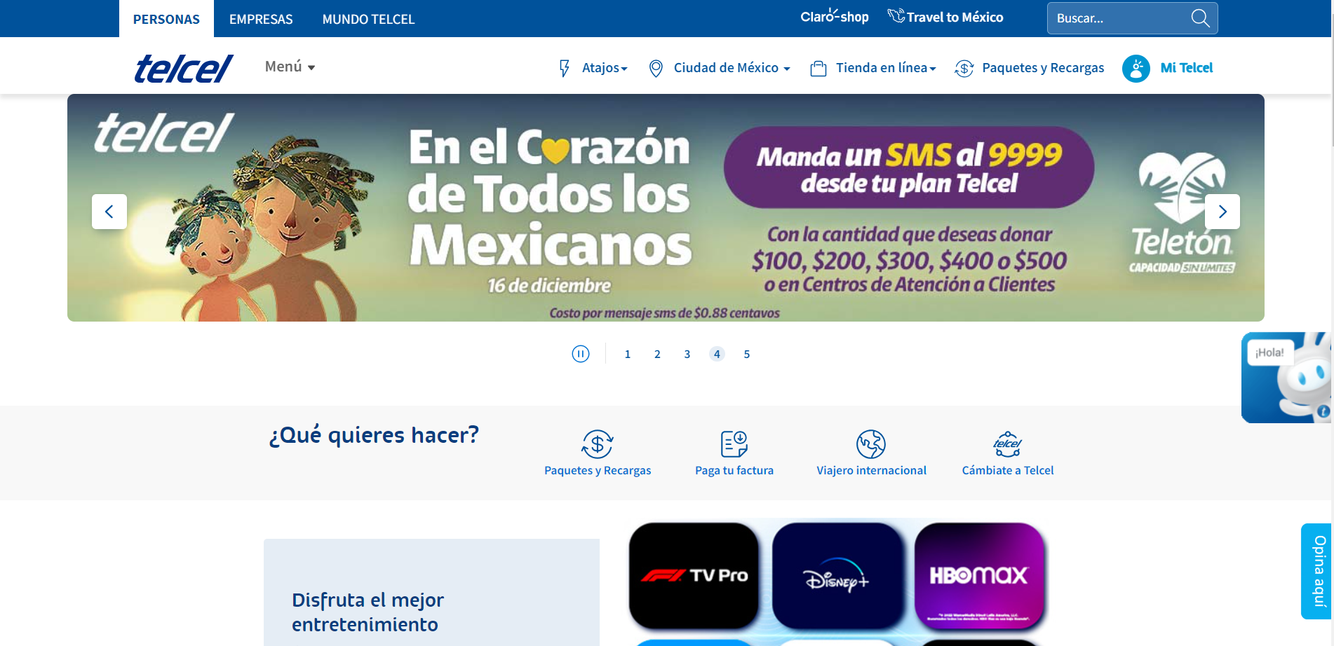 Telecel Number ¿Cuál es el Código para Saber Mi Número de Teléfono?