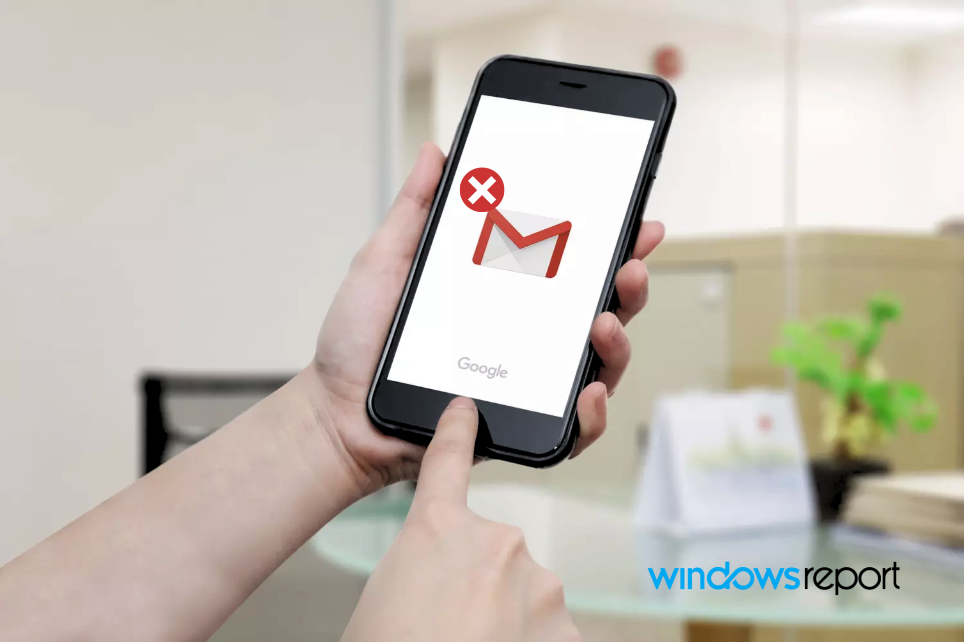 ¿Cómo Eliminar Una Cuenta de Gmail del Celular?