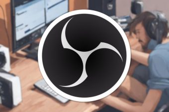 Cómo Usar OBS Como Cámara Virtual En Windows