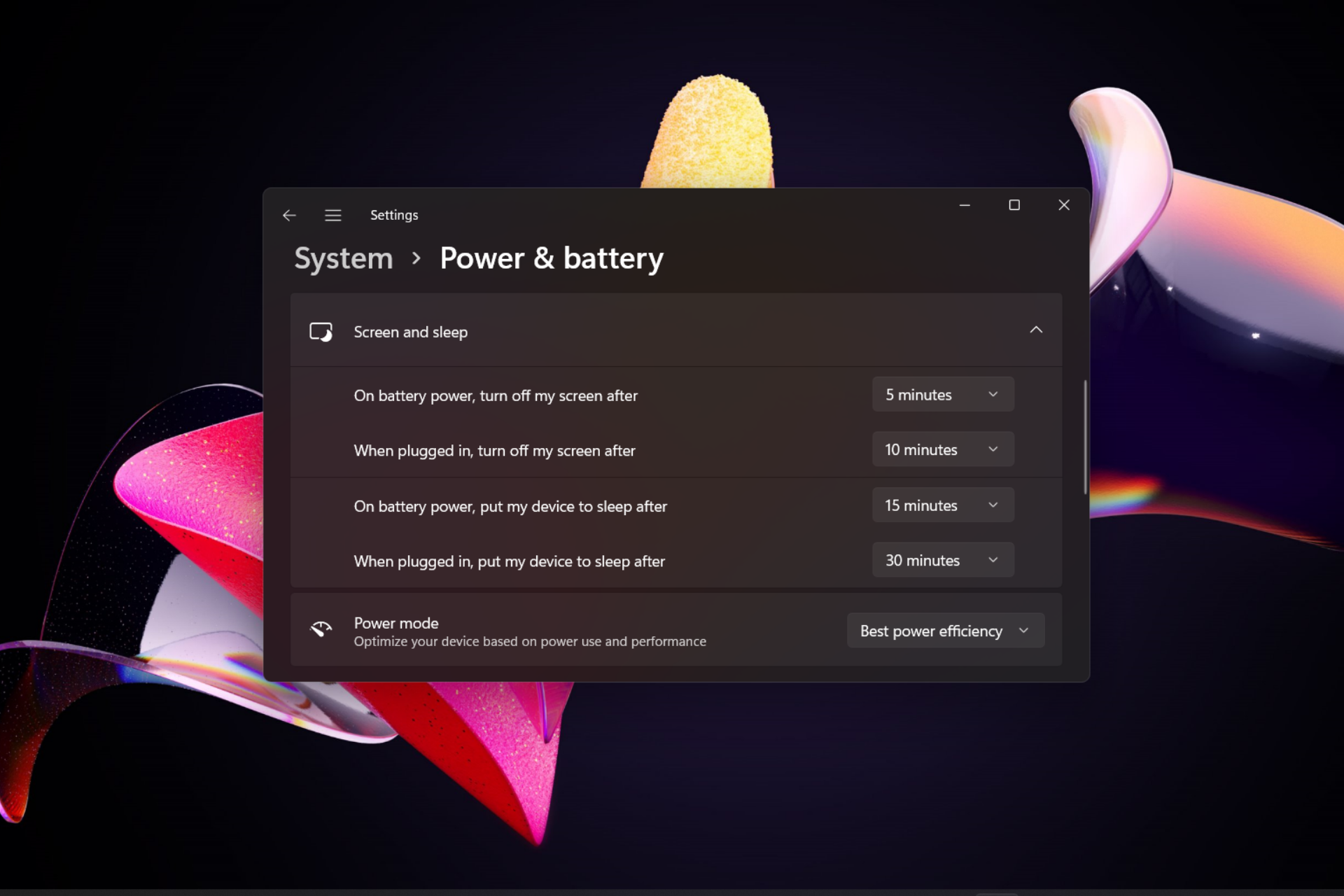 Como Cambiar el Tiempo de Bloqueo de Pantalla