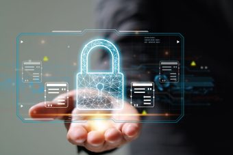 guia para proteger su privacidad en internet