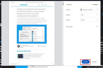 guardar-pagina-web-como-pdf