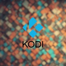 Kodi No Se Puede Conectar con un Servidor Remoto