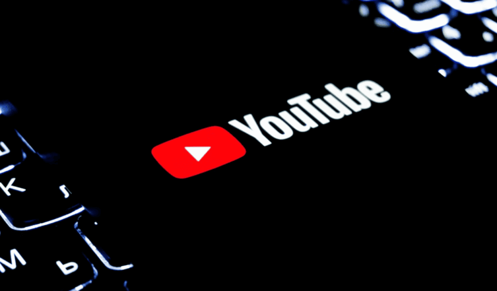 youtube-studio-est-ca-do-y-no-funciona-en-la-ltima-interrupci-n-los