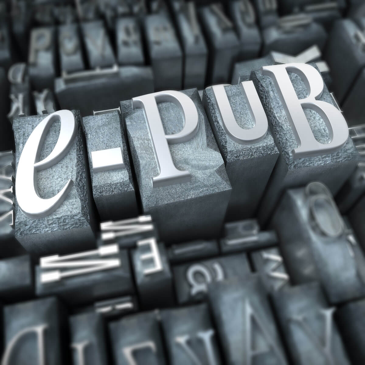 logiciels lecteur epub