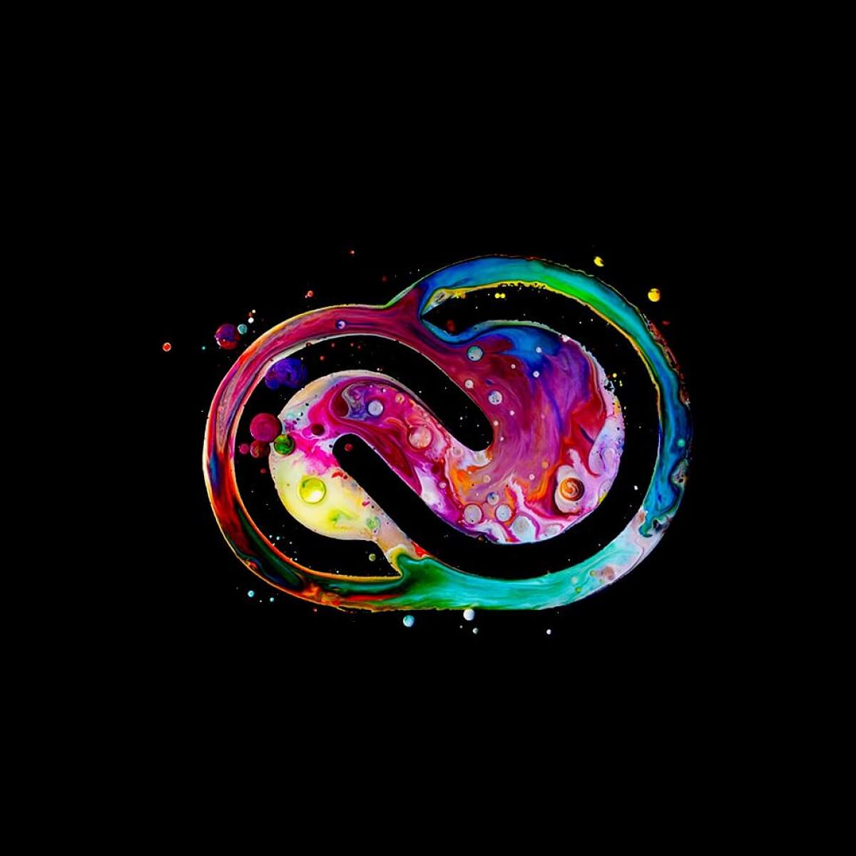 Échec de vérification de l'authenticité sur Adobe