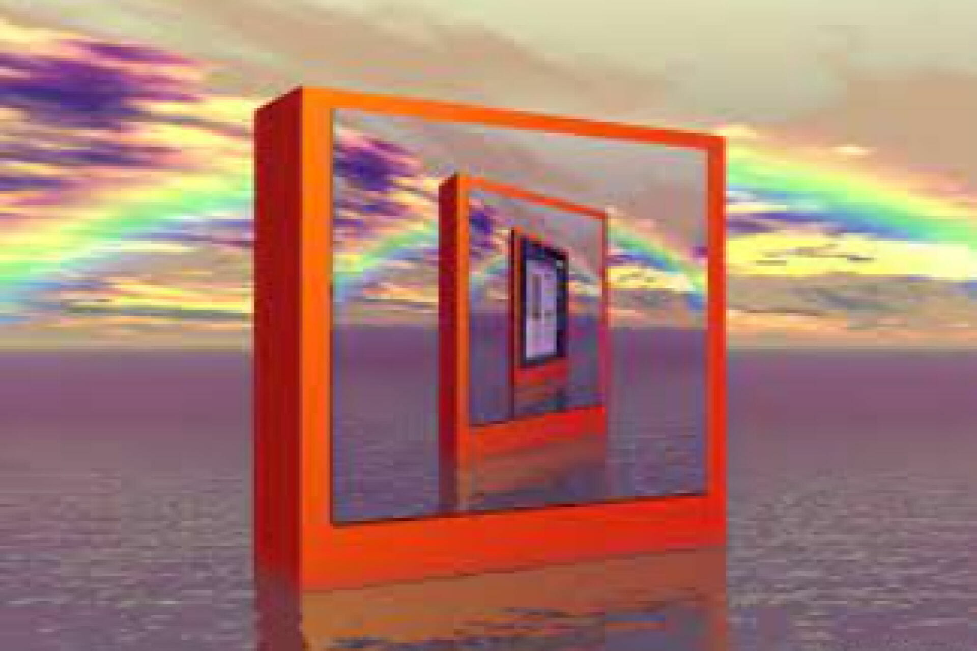 5+ meilleurs logiciels pour partage d&rsquo;écran PC