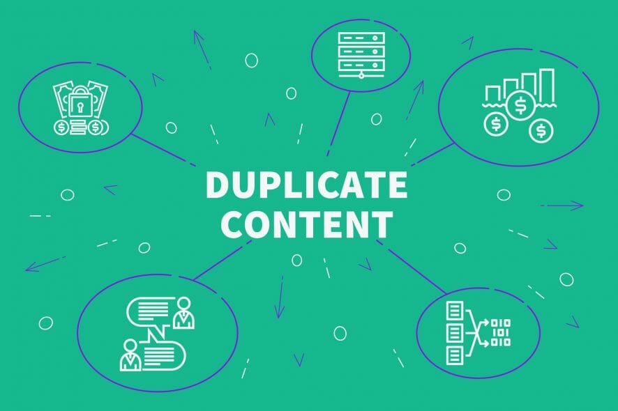 logiciel pour supprimer les fichiers en double
