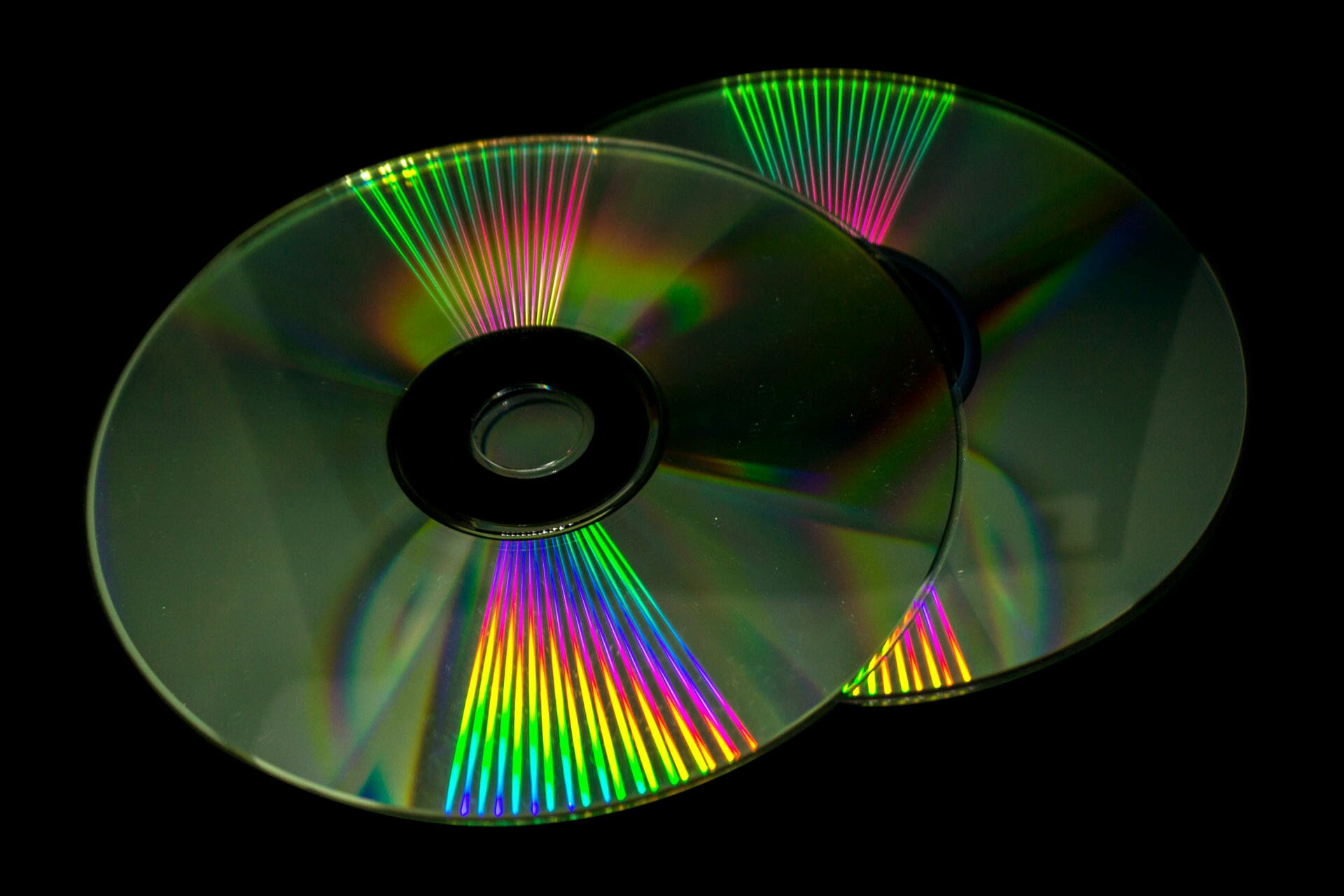 Les 8 meilleurs logiciels création DVD à ne pas rater