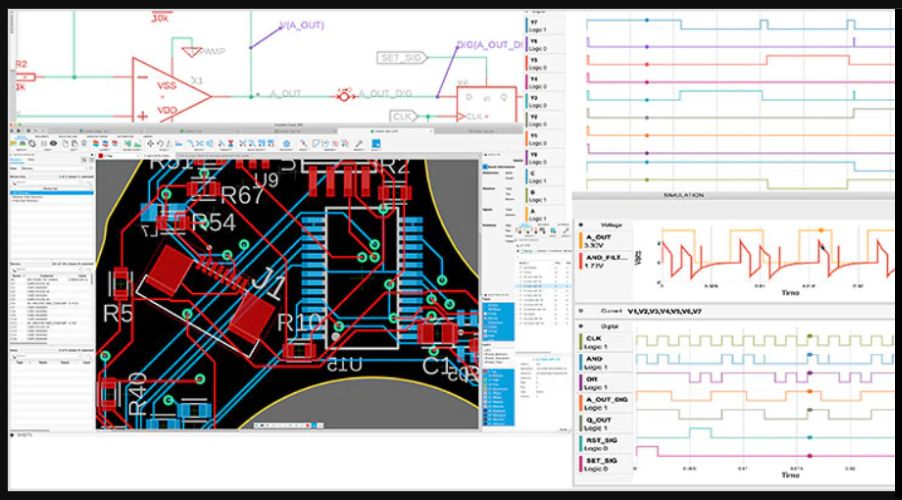 Top 7 Simulateurs Arduino Hors & En Ligne [Sans Matériel]