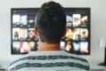 IPTV non funziona