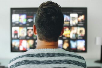 IPTV non funziona