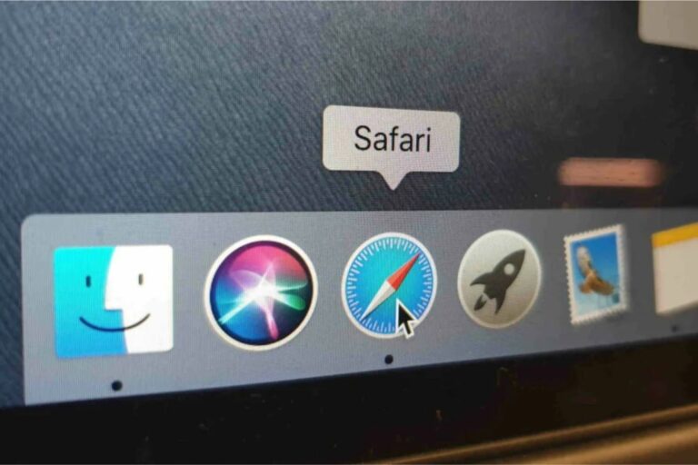 Installa Browser Safari per Windows 7/10/11: Installa 32 e 64 bit
