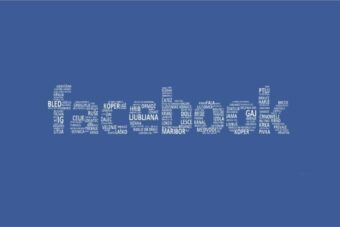 blocco facebook