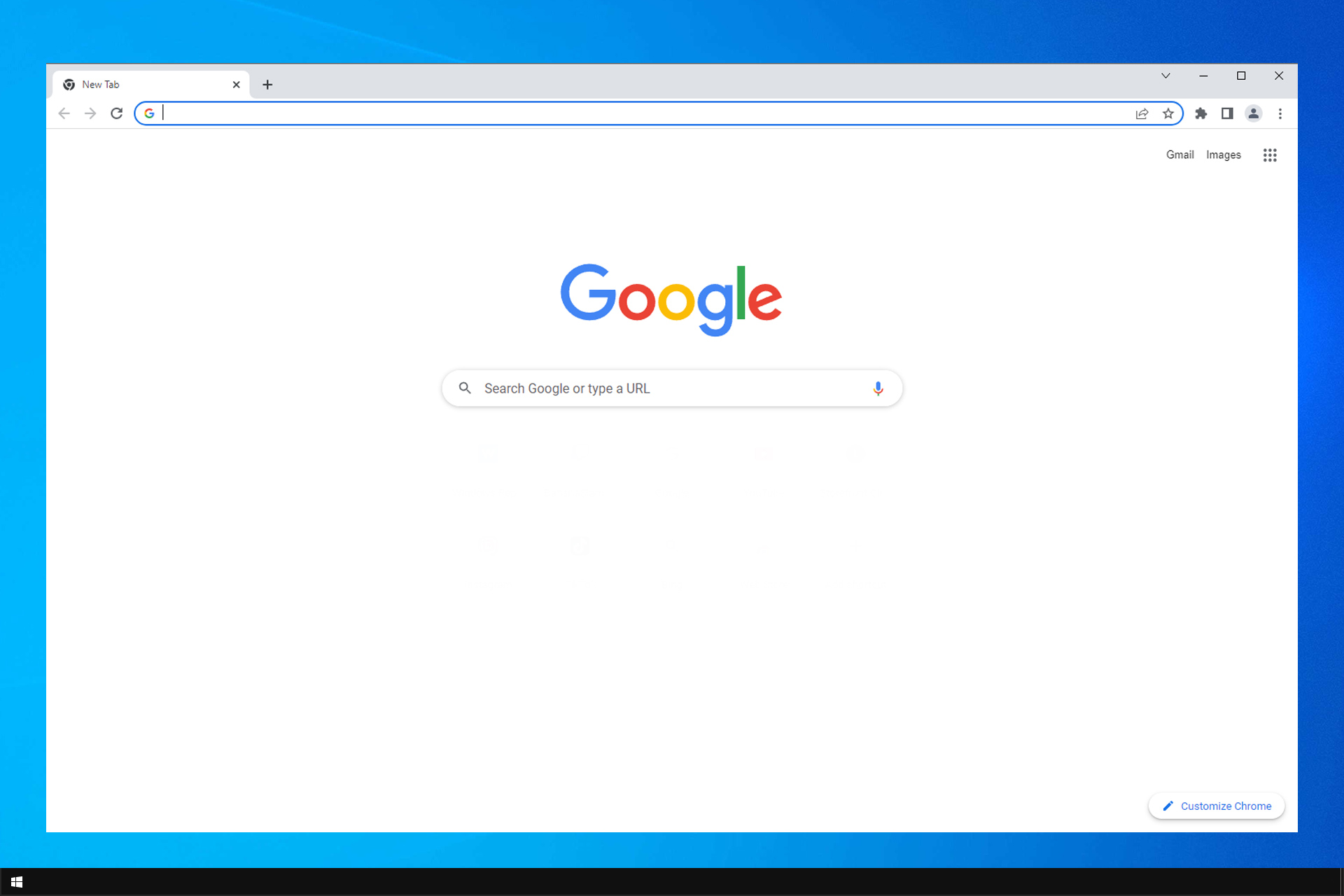 Pesquisa no Google não funciona - por que e como consertar [Chrome, PC ...