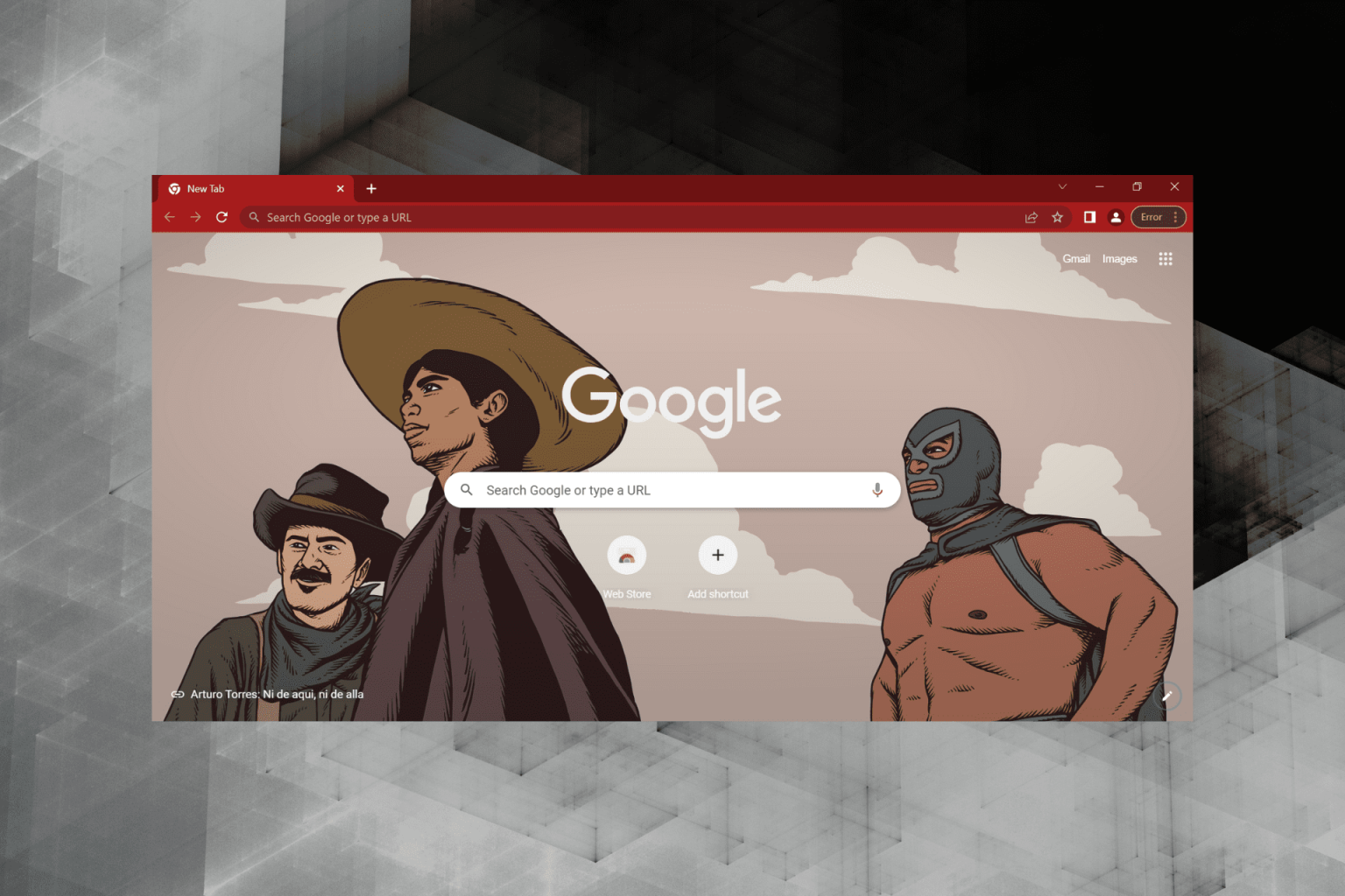 3 maneiras rápidas de atualizar automaticamente uma página do navegador ...