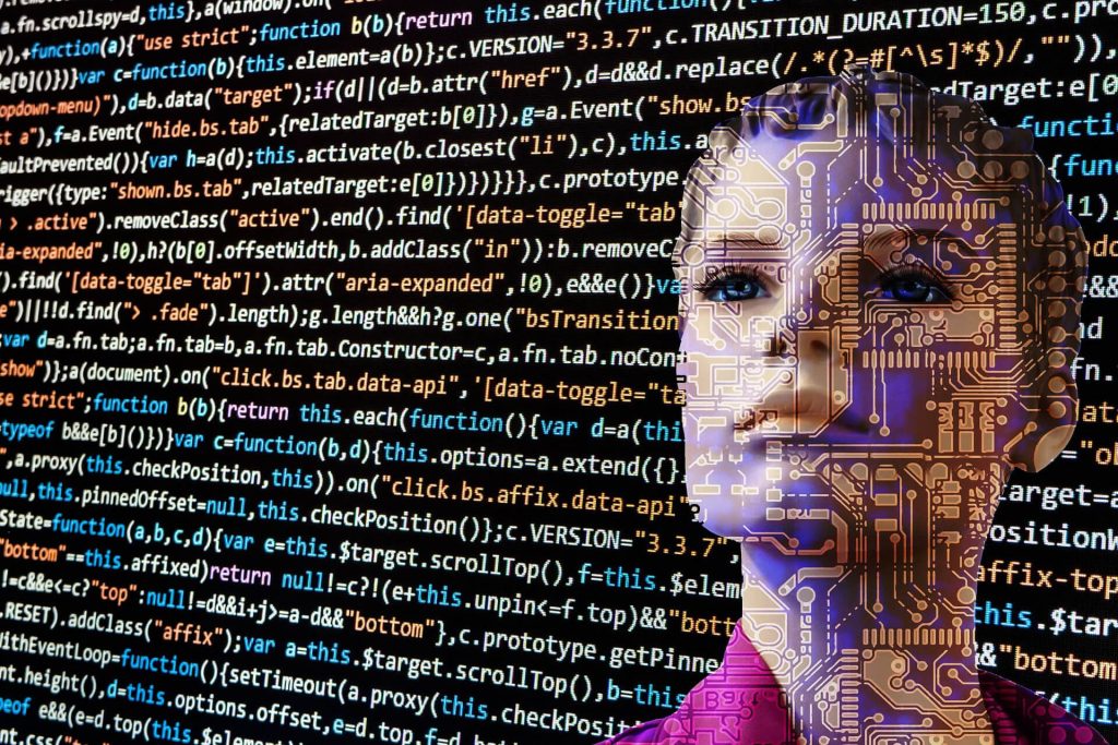 Ia Software Todas Melhor software de IA para PC disponível em 2024 - WindowsReport PT ...