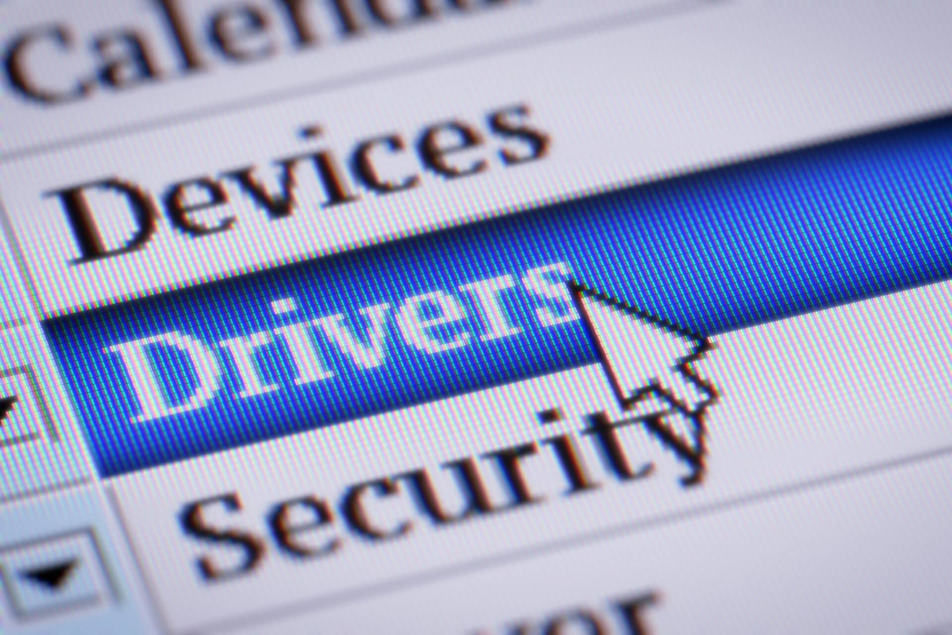 Programa limpador / desinstalador de driver: 7 melhores em 2024 ...