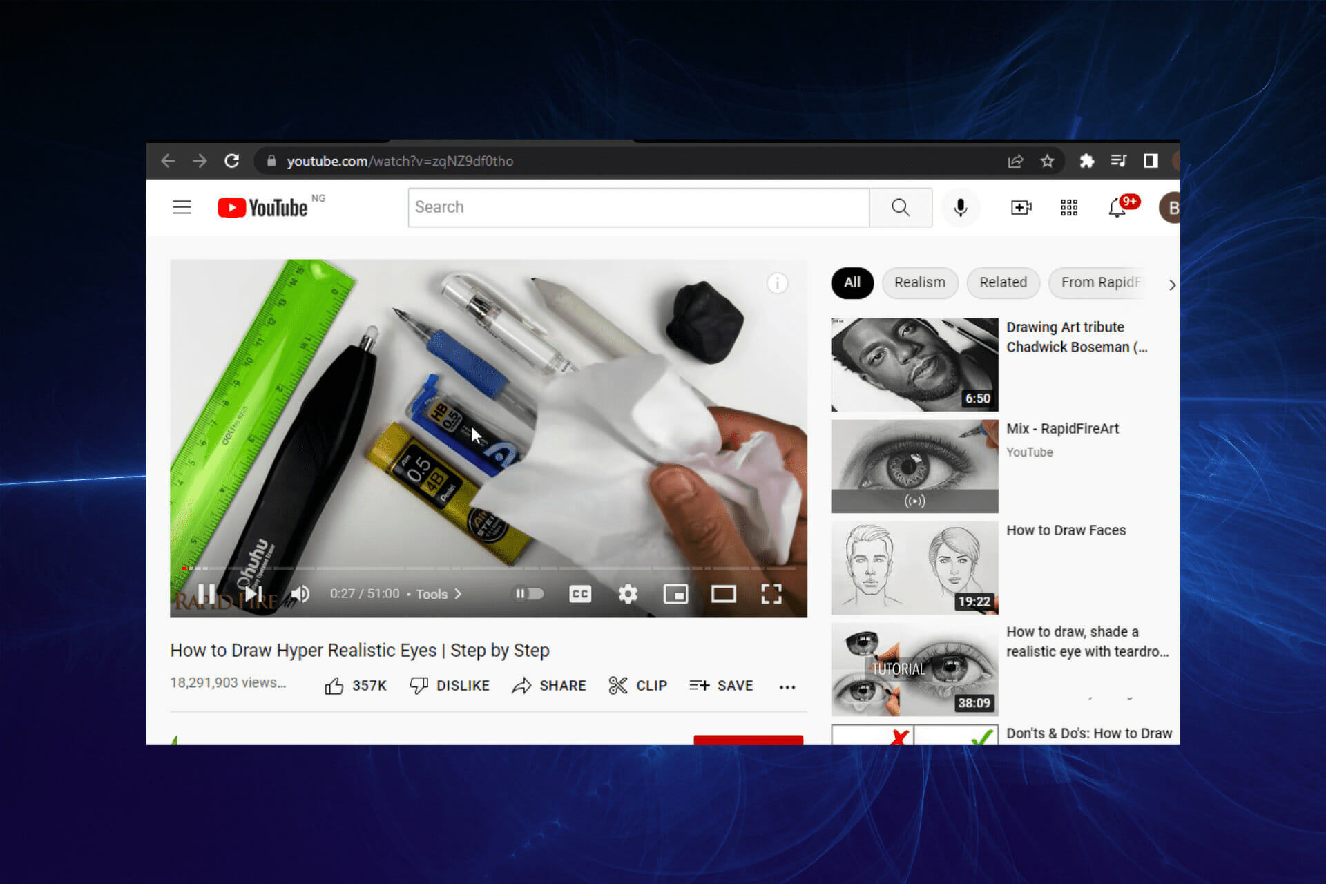 Problemas de sincronização de áudio e vídeo com o YouTube – 7 soluções