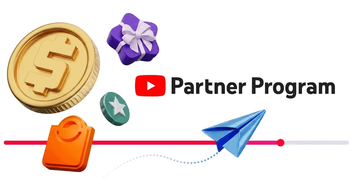 Os requisitos de monetização do YouTube Shorts estão agora ainda mais ...