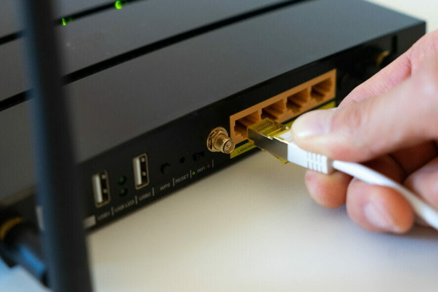 Cele mai bune Retele Virtuale Private pentru routerul tau