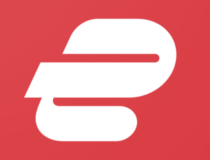 ExpressVPN