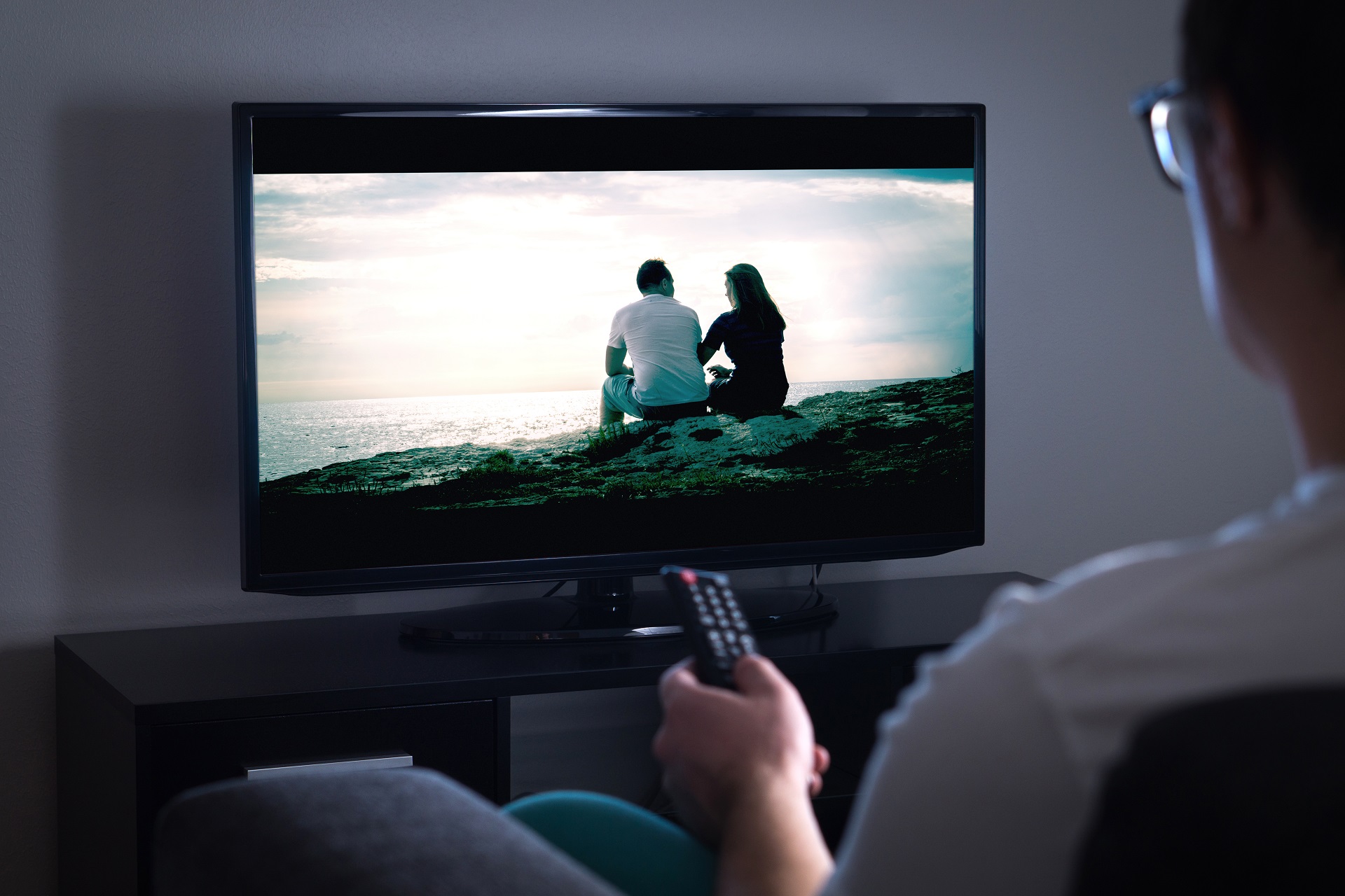 5 bästa IPTV-programvaran för Windows 10/11 att använda 2024 ...