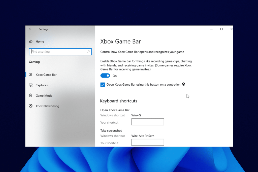 Dig Hur Bluetooth-drivrutin för Windows 11: Hur man laddar ner och installerar ...