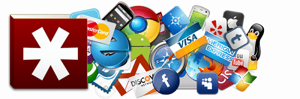 lastpass for windows 8 lastpass windows 8 review