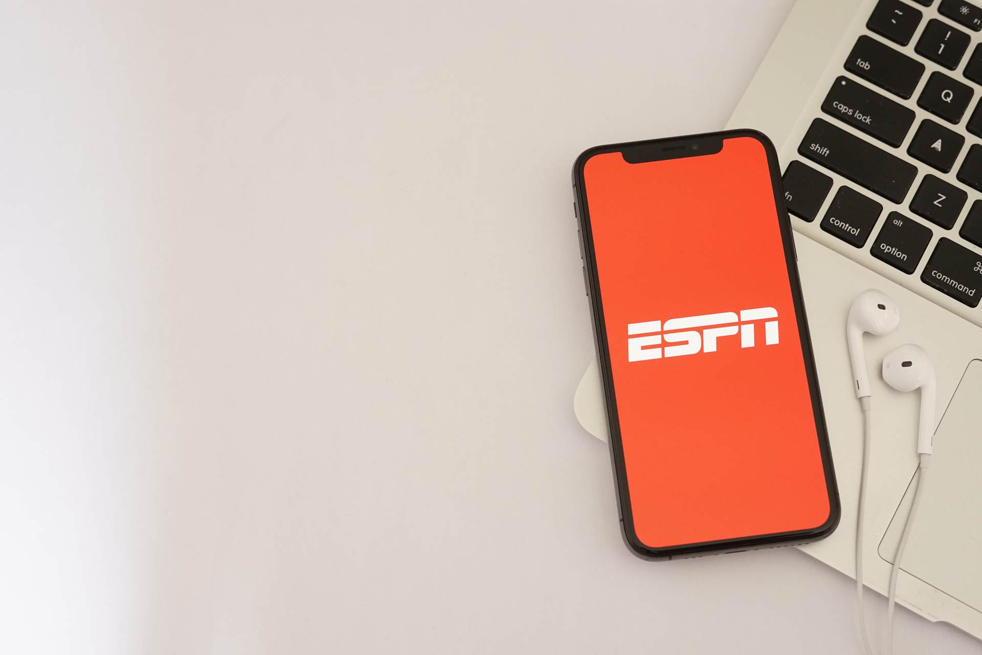 ESPN App For Windows RT Windows 10 Review Espn app for windows rt windows 10 review