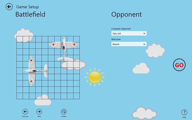 airplanes-for-windows-8-game-brings-battleship-experience (1) airplanes-for-windows-8-game-brings-battleship-experience (1)