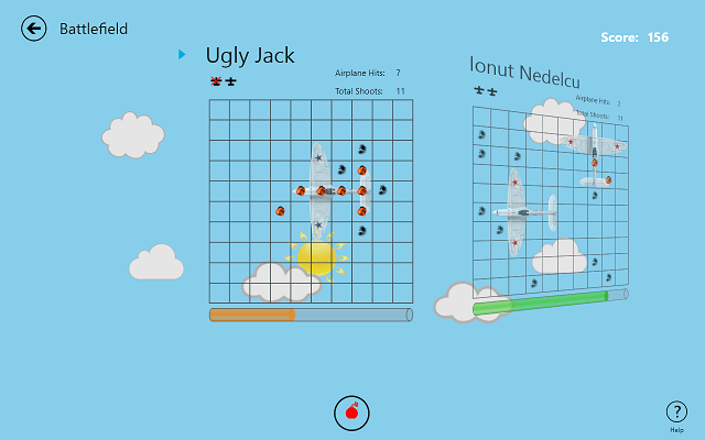 airplanes-for-windows-8-game-brings-battleship-experience (2) airplanes-for-windows-8-game-brings-battleship-experience (2)